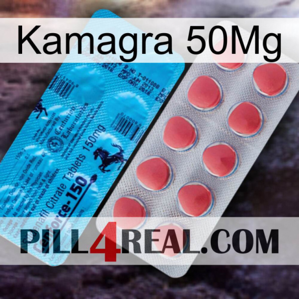 Kamagra 50Mg new14.jpg